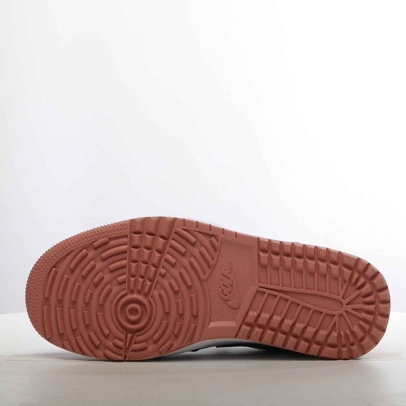 Air Jordan 1 Low - Sneakito