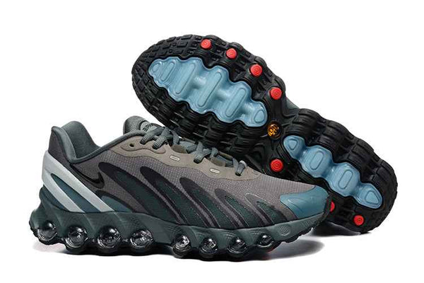 Nike Air Max DN8 - Sneakito