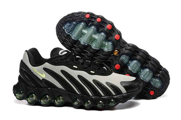 Nike Air Max DN8 - Sneakito