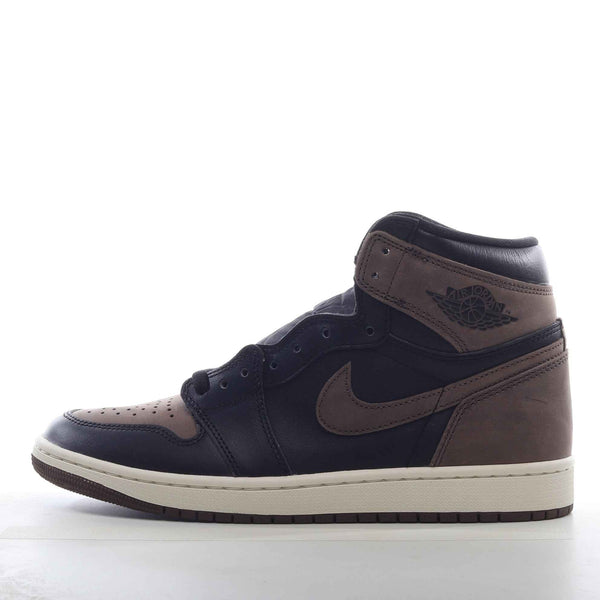 Air Jordan 1 High OG - Sneakito