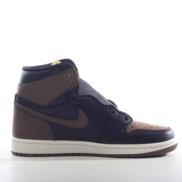 Nike Air Jordan 1 Retro High OG AJ1 - Sneakito
