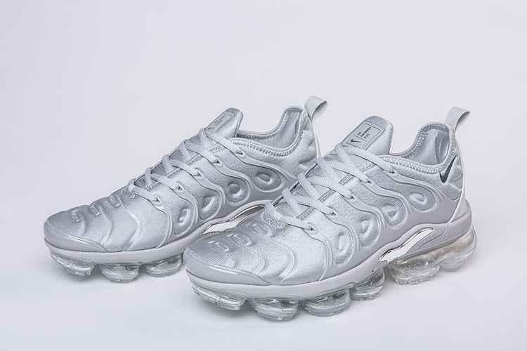 Nike Air Vapor Max