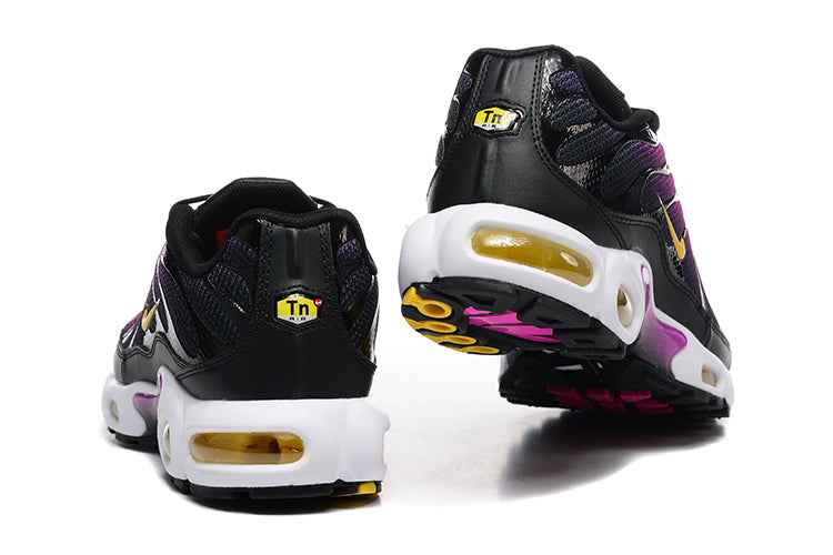 Nike Air Max Plus TN - Sneakito