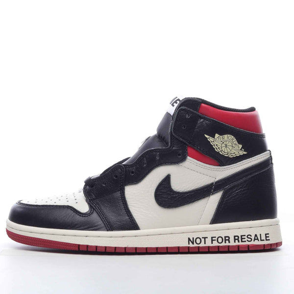 Air Jordan 1 Retro High NRG - Sneakito