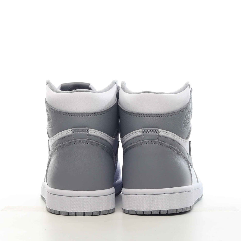 Air Jordan 1 High OG - Sneakito