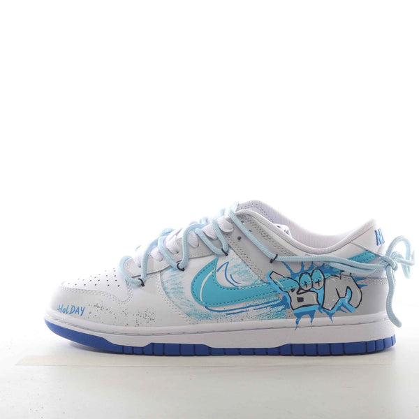 Nike SB Dunk Low