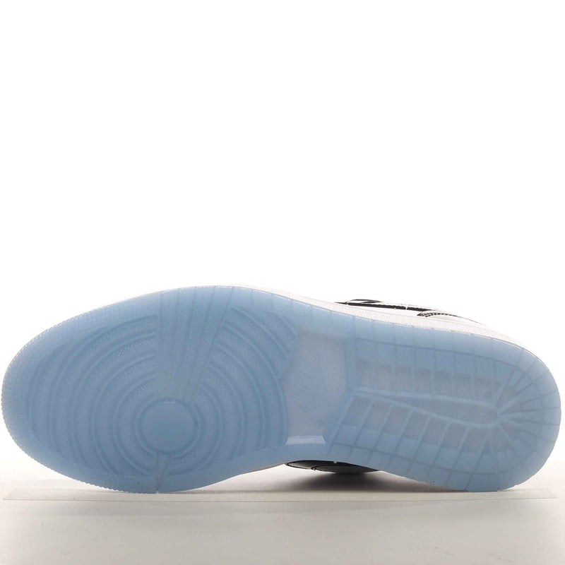 Air Jordan 1 Low - Sneakito