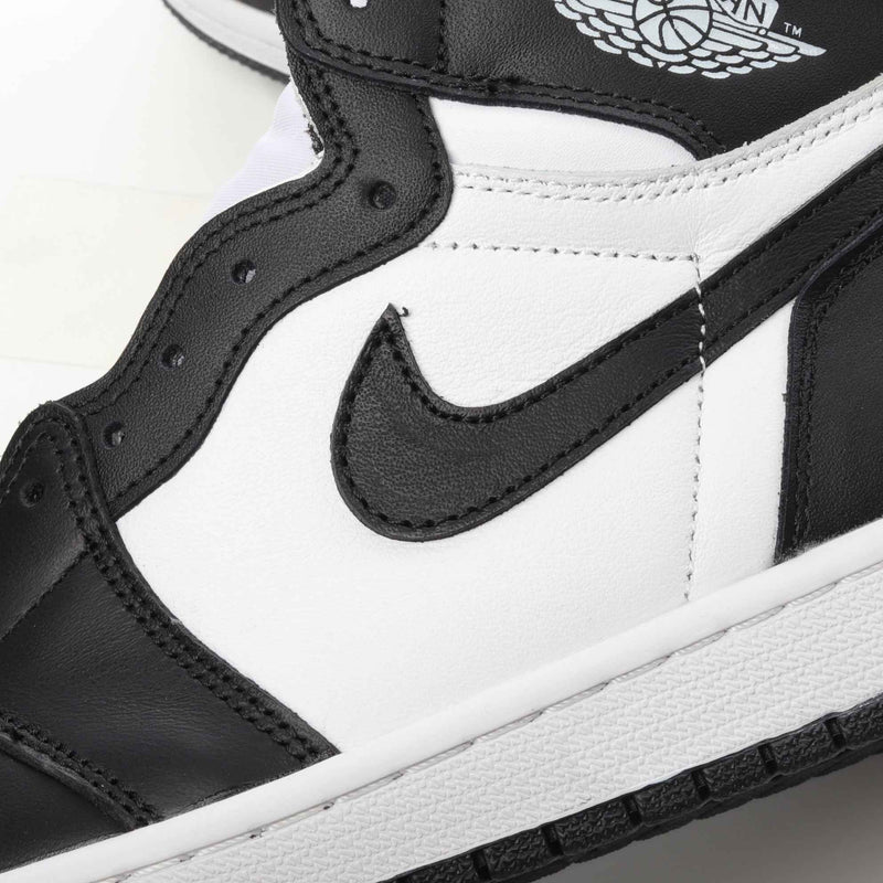 Air Jordan AJ1 High OG - Sneakito