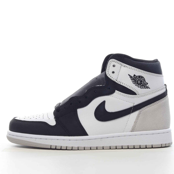 Air Jordan 1 - Sneakito