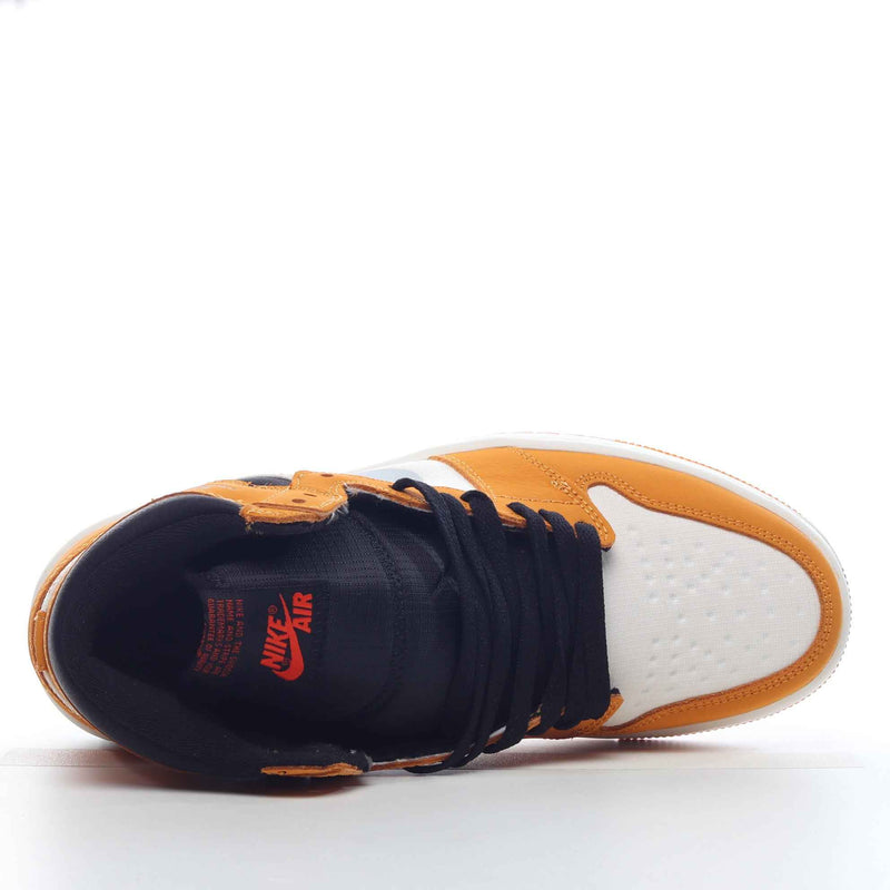 Air Jordan 1 - Sneakito