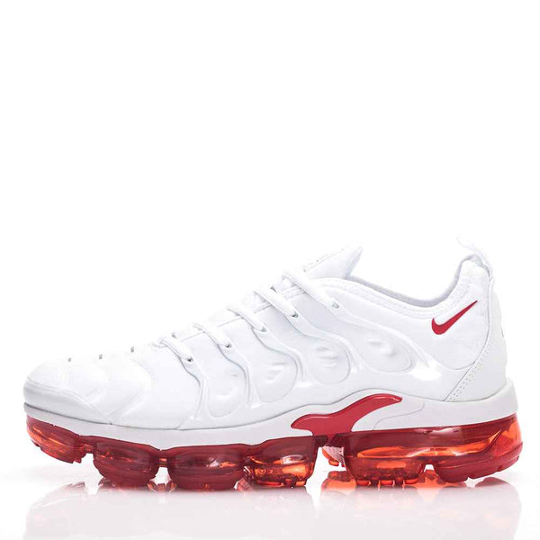 Nike Air VaporMax Plus TN - Sneakito