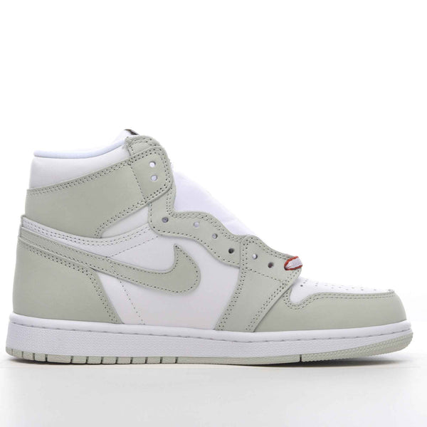 Air Jordan 1 High OG - Sneakito
