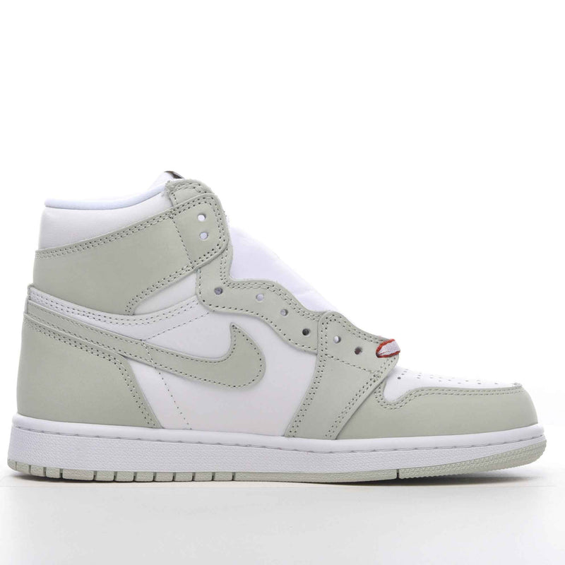 Air Jordan 1 High OG - Sneakito