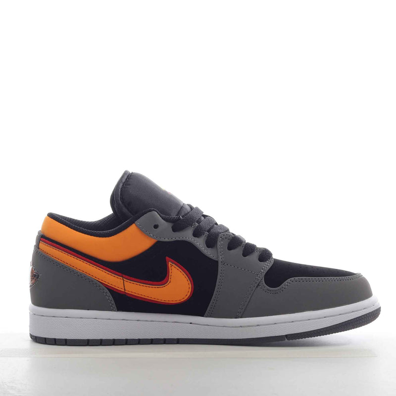 Air Jordan 1 Low - Sneakito