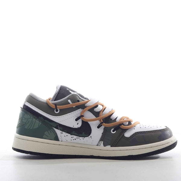 Air Jordan 1 Low - Sneakito