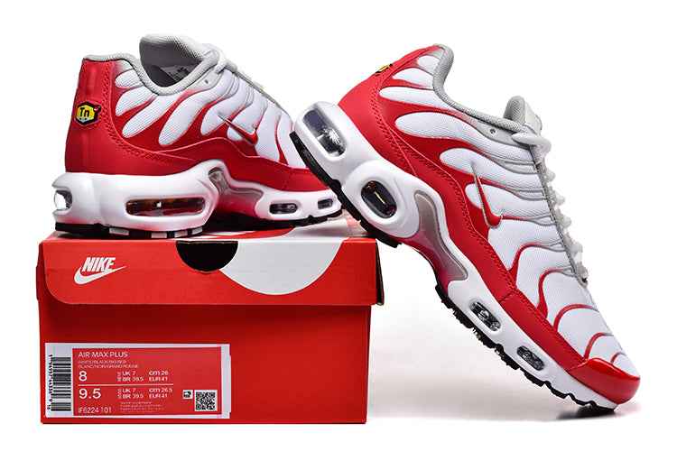 Nike Air Max Plus TN - Sneakito