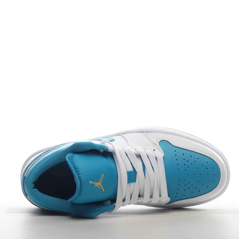 Air Jordan 1 Low - Sneakito