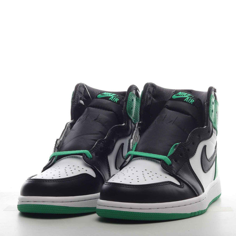 Nike Air Jordan 1 Retro OG - Sneakito