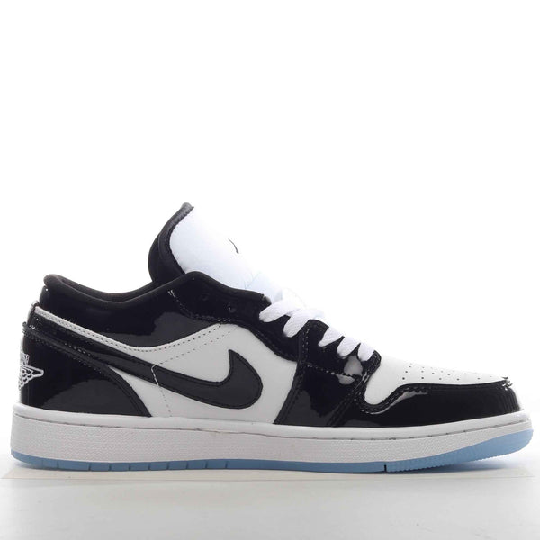 Air Jordan 1 Low - Sneakito