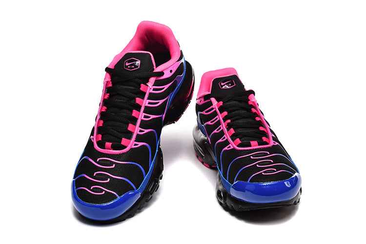 Nike Air Max Plus TN - Sneakito