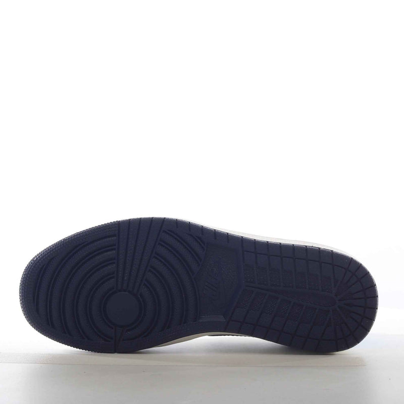 Air Jordan 1 Low AJ1 - Sneakito