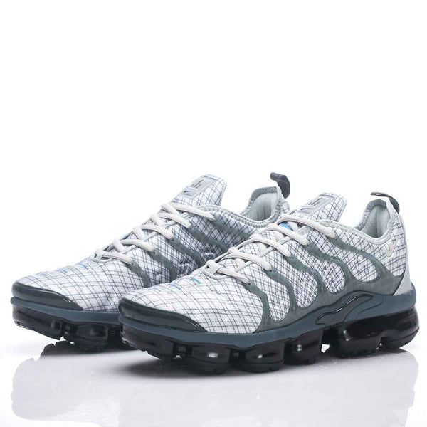 Nike Air VaporMax Plus Grey - Sneakito