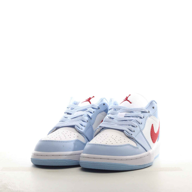 Air Jordan 1 Low - Sneakito