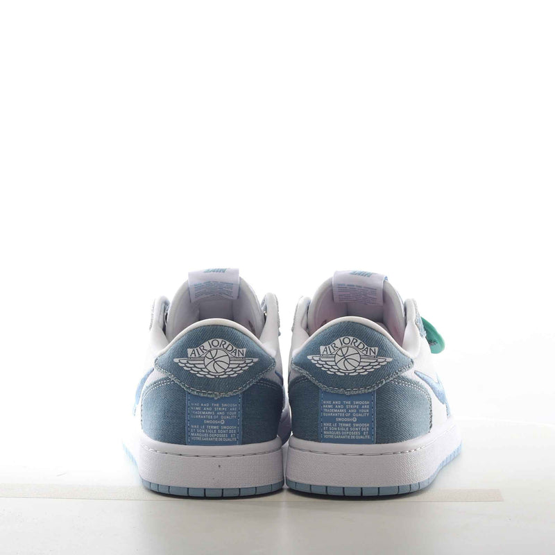 AIR JORDAN1 RET LOW SLIP AJ1 - Sneakito