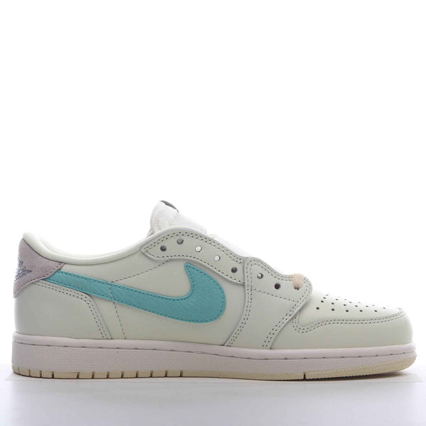 Air Jordan 1 Low - Sneakito