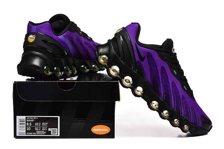 Nike Air Max DN8 - Sneakito