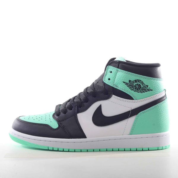 Air Jordan 1 Retro High - Sneakito