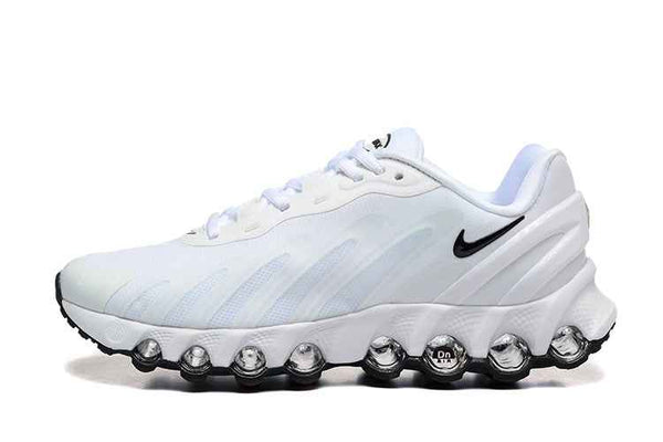 Nike Air Max DN8 - Sneakito