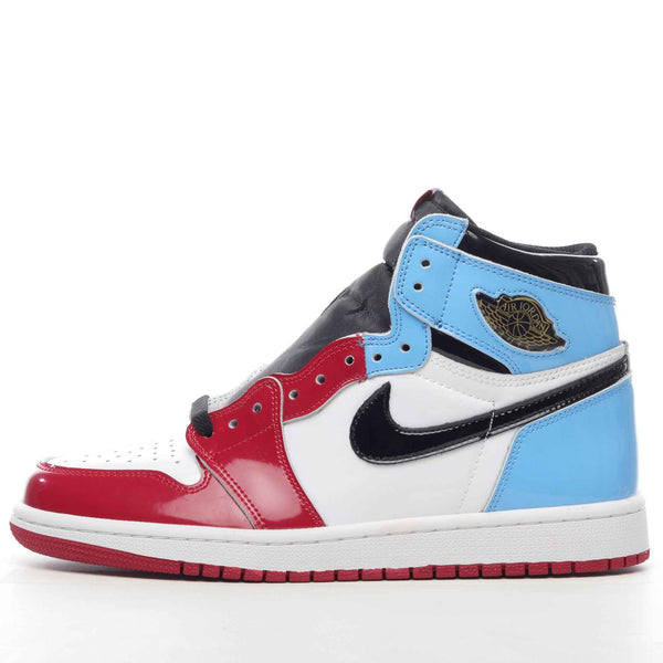Air Jordan AJ1 High OG - Sneakito