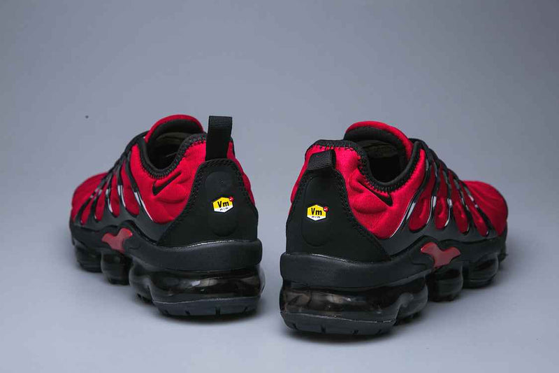 Nike Air VaporMax TN Plus - Sneakito