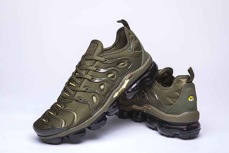 Nike Air Vapor-Max Plus - Sneakito