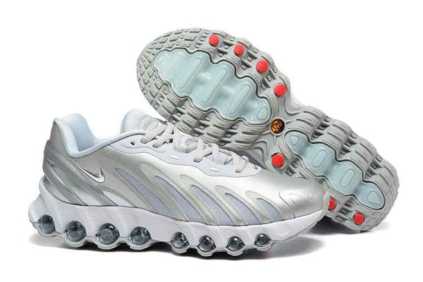 Nike Air Max DN8 - Sneakito