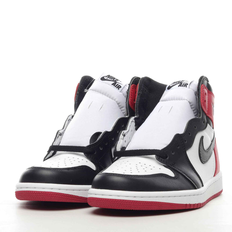 Air Jordan AJ1 High OG - Sneakito