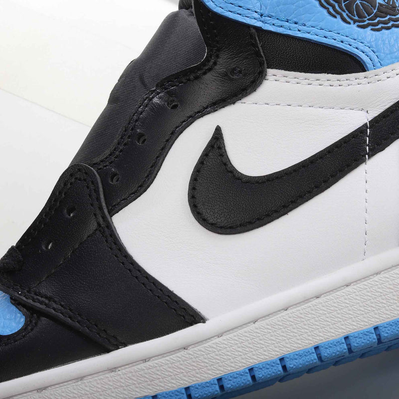Air Jordan 1 High OG - Sneakito