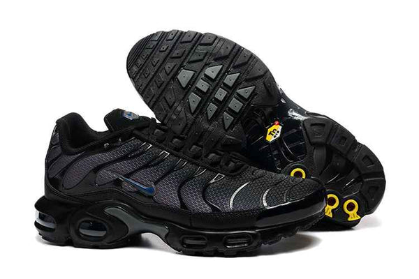 Nike Air Max Plus TN - Sneakito