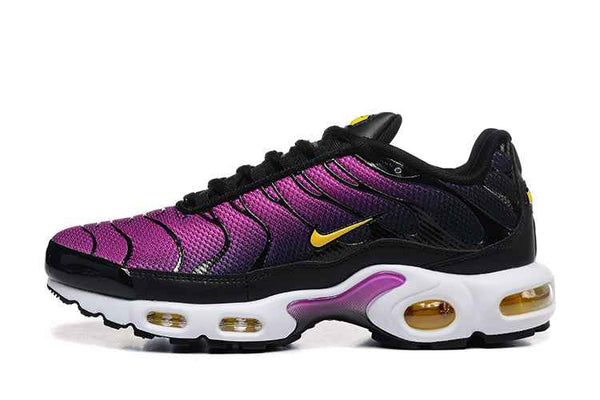 Nike Air Max Plus TN - Sneakito