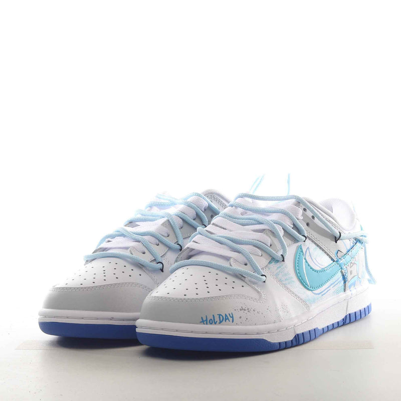 Nike SB Dunk Low