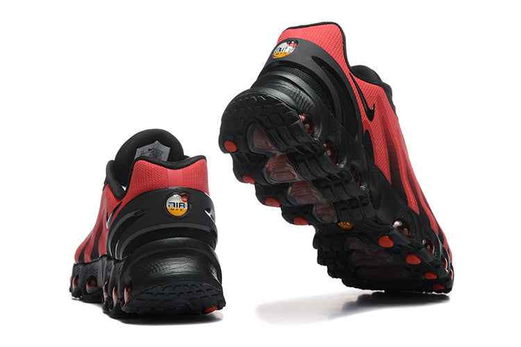 Nike Air Max DN8 - Sneakito