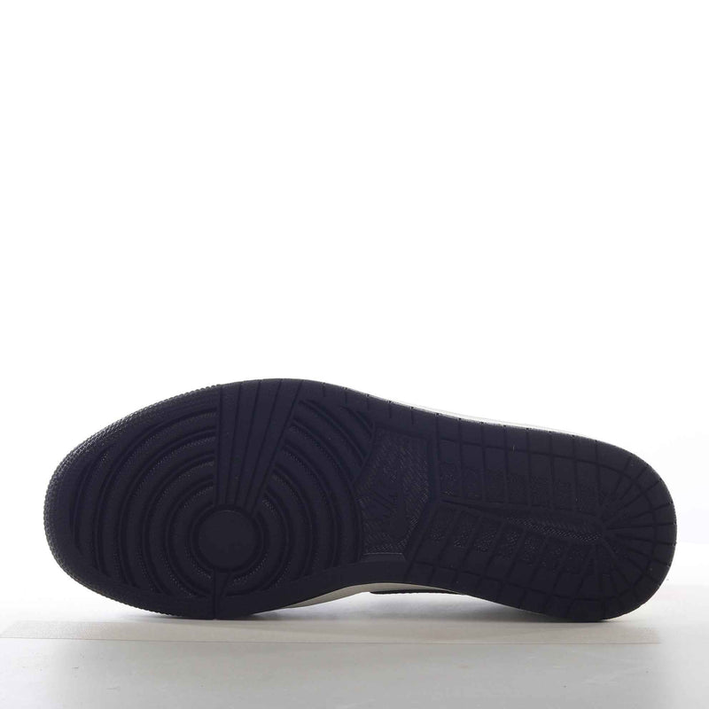 Air Jordan 1 Low AJ1 - Sneakito