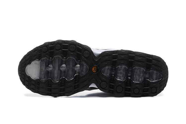 Nike Air Max DN8 - Sneakito