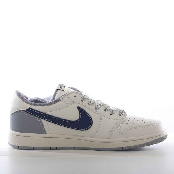Air Jordan 1 Low AJ1 - Sneakito