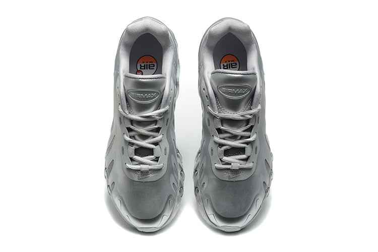Nike Air Max DN8 - Sneakito