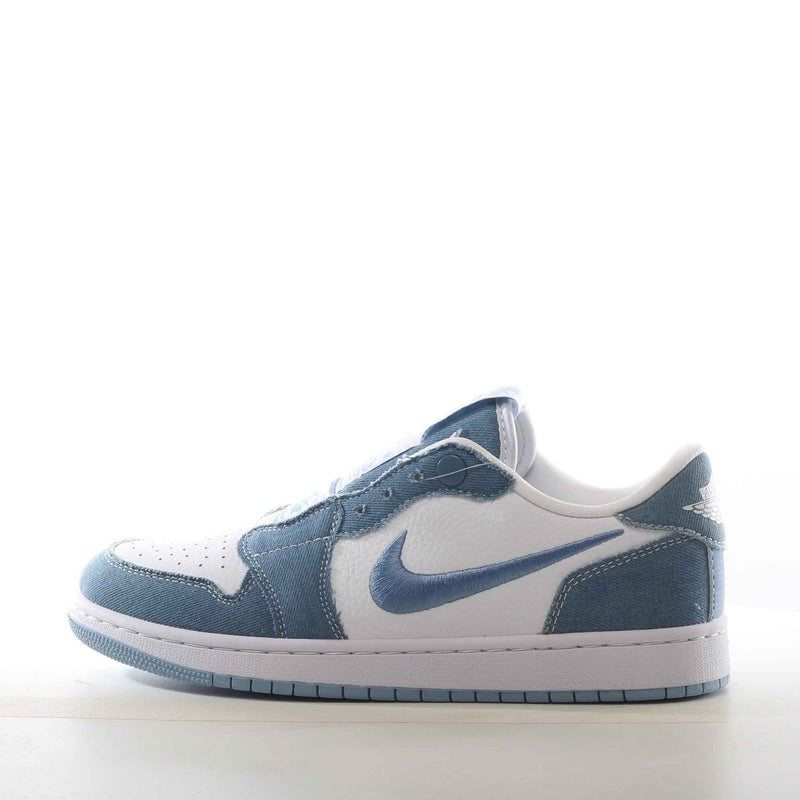 AIR JORDAN1 RET LOW SLIP AJ1 - Sneakito