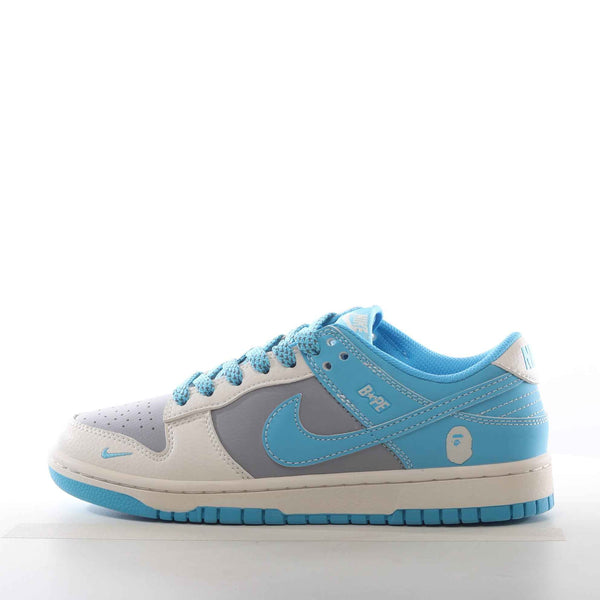 Nike SB Dunk Low