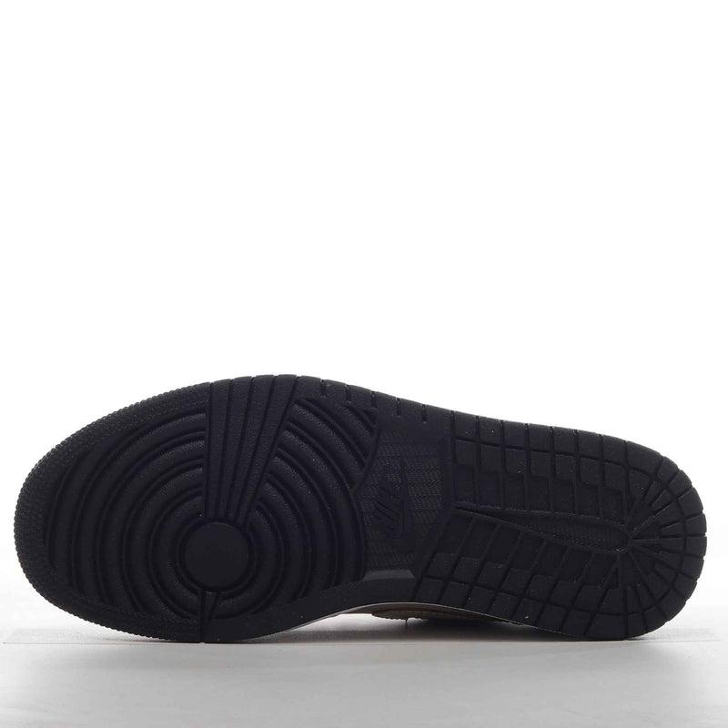 Air Jordan 1 Low - Sneakito