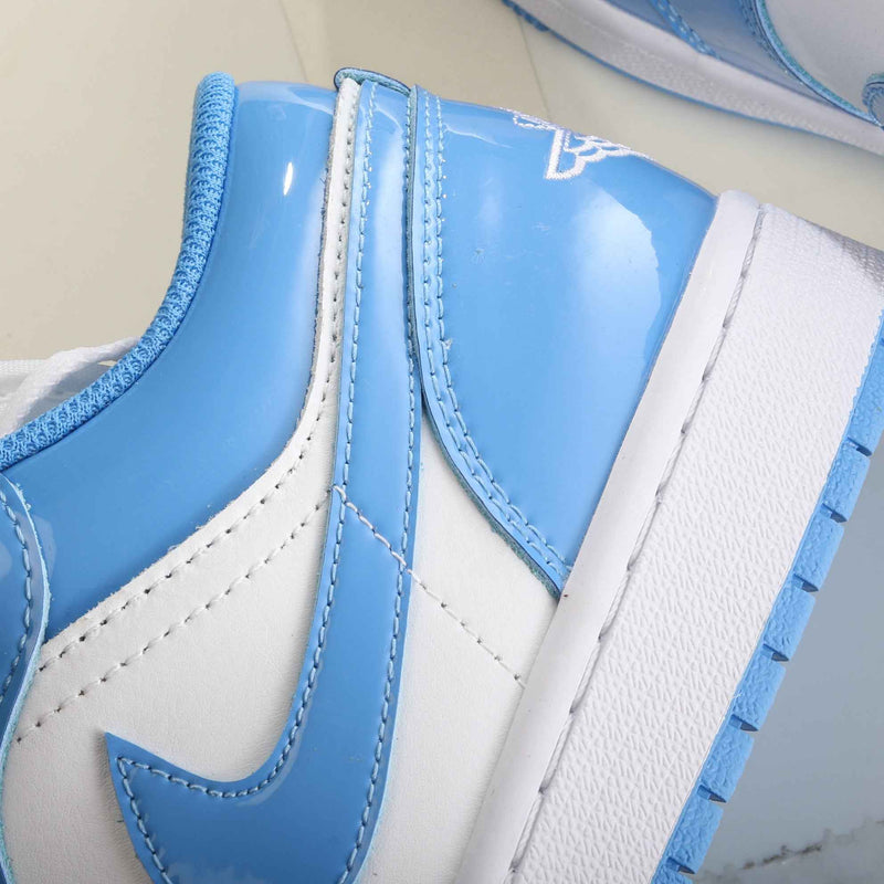 Air Jordan 1 Low - Sneakito